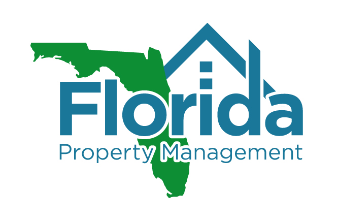 Floridas Property Management